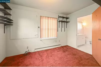 1521 Sunset Loop, Lafayette, CA 94549 - Photo 6