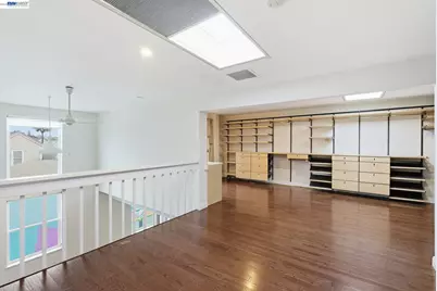 1004 9th Ave, Oakland, CA 94606 - Photo 16