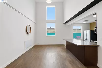 1004 9th Ave, Oakland, CA 94606 - Photo 8