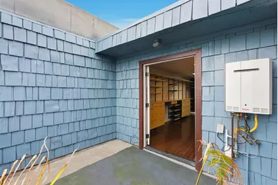 1004 9th Ave, Oakland, CA 94606 - Photo 20