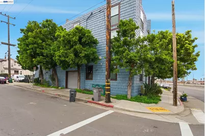1004 9th Ave, Oakland, CA 94606 - Photo 28