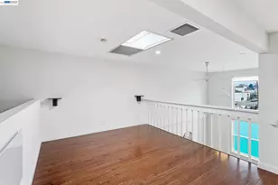 1004 9th Ave, Oakland, CA 94606 - Photo 20