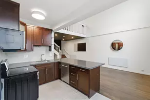 1004 9th Ave, Oakland, CA 94606 - Photo 8