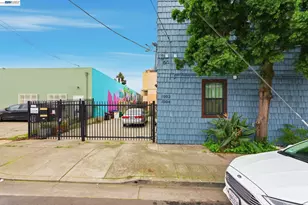 1004 9th Ave, Oakland, CA 94606 - Photo 26