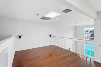 1004 9th Ave, Oakland, CA 94606 - Photo 22