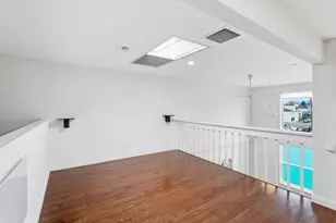 1004 9th Ave, Oakland, CA 94606 - Photo 22