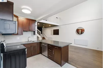 1004 9th Ave, Oakland, CA 94606 - Photo 6