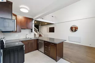 1004 9th Ave, Oakland, CA 94606 - Photo 6