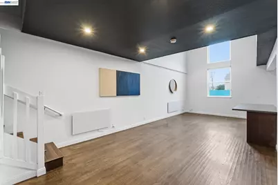 1004 9th Ave, Oakland, CA 94606 - Photo 2