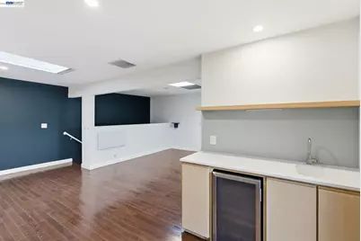 1004 9th Ave, Oakland, CA 94606 - Photo 14
