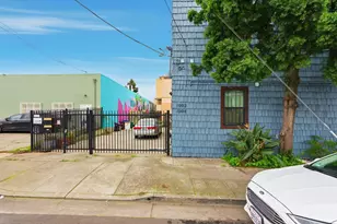 1004 9th Ave, Oakland, CA 94606 - Photo 28