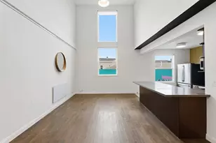 1004 9th Ave, Oakland, CA 94606 - Photo 10