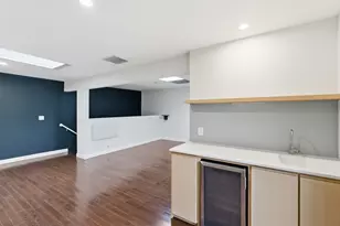 1004 9th Ave, Oakland, CA 94606 - Photo 16