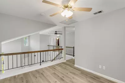 2709 Clover Ct, Antioch, CA 94531 - Photo 32