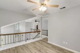 2709 Clover Ct, Antioch, CA 94531 - Photo 32