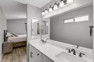 2709 Clover Ct, Antioch, CA 94531 - Photo 38