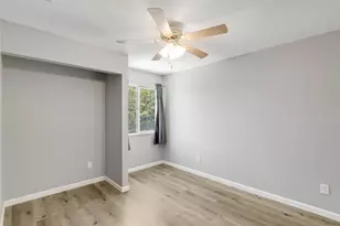 2709 Clover Ct, Antioch, CA 94531 - Photo 30