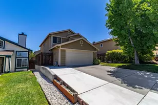 2709 Clover Ct, Antioch, CA 94531 - Photo 2