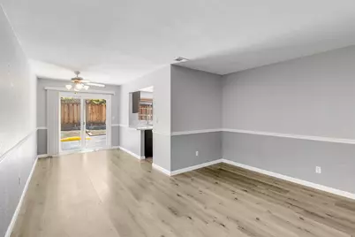 2709 Clover Ct, Antioch, CA 94531 - Photo 22