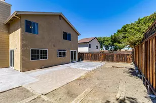 2709 Clover Ct, Antioch, CA 94531 - Photo 52