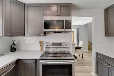 2709 Clover Ct, Antioch, CA 94531 - Photo 18