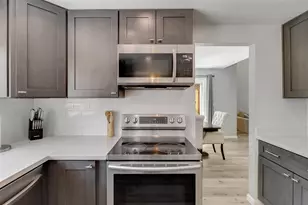 2709 Clover Ct, Antioch, CA 94531 - Photo 18