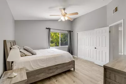 2709 Clover Ct, Antioch, CA 94531 - Photo 36