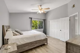 2709 Clover Ct, Antioch, CA 94531 - Photo 36