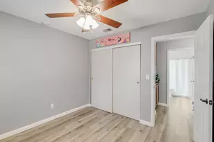 2709 Clover Ct, Antioch, CA 94531 - Photo 44