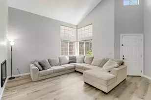 2709 Clover Ct, Antioch, CA 94531 - Photo 10