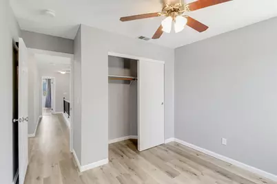 2709 Clover Ct, Antioch, CA 94531 - Photo 42