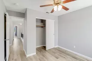 2709 Clover Ct, Antioch, CA 94531 - Photo 42