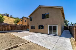 2709 Clover Ct, Antioch, CA 94531 - Photo 50