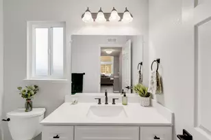 2709 Clover Ct, Antioch, CA 94531 - Photo 28