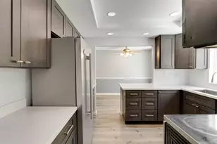 2709 Clover Ct, Antioch, CA 94531 - Photo 14