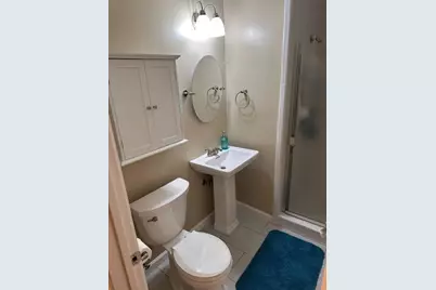 350 Altamont Dr, South San Francisco, CA 94080 - Photo 18