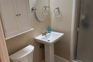 350 Altamont Dr, South San Francisco, CA 94080 - Photo 18