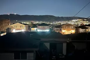 350 Altamont Dr, South San Francisco, CA 94080 - Photo 28