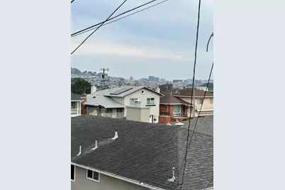 350 Altamont Dr, South San Francisco, CA 94080 - Photo 6