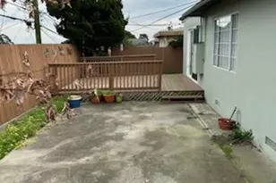 350 Altamont Dr, South San Francisco, CA 94080 - Photo 30