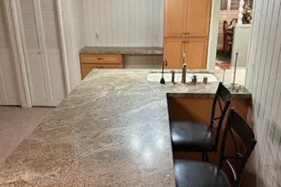 350 Altamont Dr, South San Francisco, CA 94080 - Photo 2