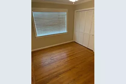 350 Altamont Dr, South San Francisco, CA 94080 - Photo 4