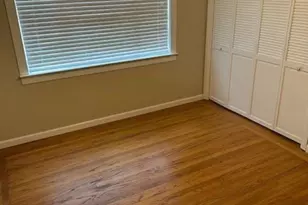 350 Altamont Dr, South San Francisco, CA 94080 - Photo 4