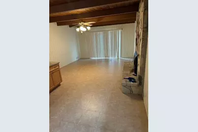 350 Altamont Dr, South San Francisco, CA 94080 - Photo 14