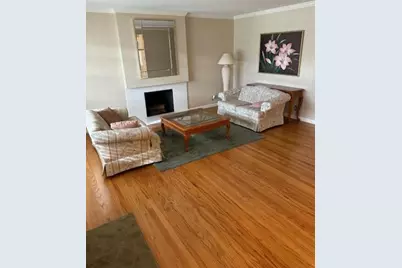 350 Altamont Dr, South San Francisco, CA 94080 - Photo 22