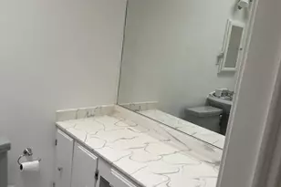 350 Altamont Dr, South San Francisco, CA 94080 - Photo 24