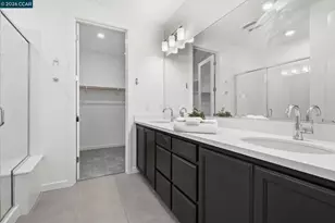 5862 Cadence Ave, Dublin, CA 94568 - Photo 44