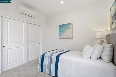 5862 Cadence Ave, Dublin, CA 94568 - Photo 34