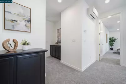 5862 Cadence Ave, Dublin, CA 94568 - Photo 24