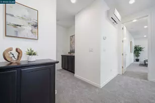 5862 Cadence Ave, Dublin, CA 94568 - Photo 24